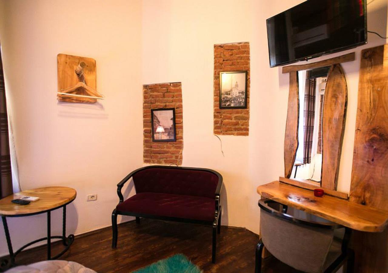 Hotell 1928 3*
